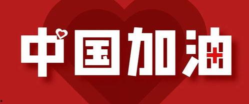 武汉加油最新爆料,抗疫英雄再创辉煌——最新爆料揭秘！