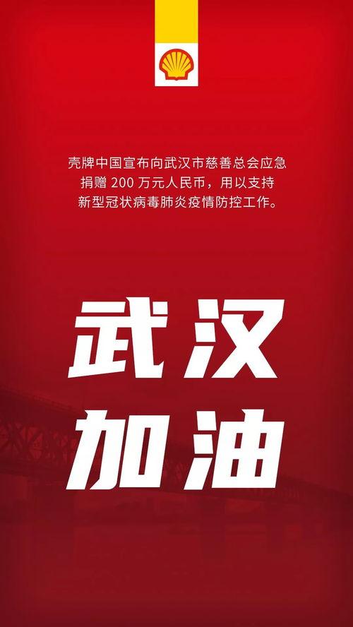 武汉加油最新爆料,抗疫英雄再创辉煌——最新爆料揭秘! 第3张 武汉加油最新爆料,抗疫英雄再创辉煌——最新爆料揭秘! 第3张