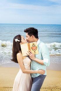 每当盛夏时在线观看完整版,共赏每当盛夏时完整版，重温青春美好时光