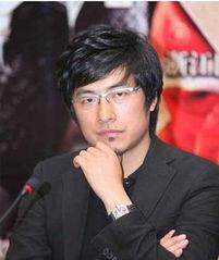 王岳伦爆料娱乐圈事件是真的吗,王岳伦爆料真相揭秘? 第2张 王岳伦爆料娱乐圈事件是真的吗,王岳伦爆料真相揭秘? 第2张