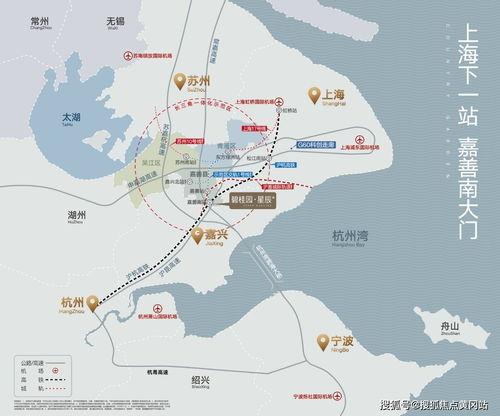 兴国四中爆料事件最新情况,最新进展揭秘,真相逐步浮出水面 第2张 兴国四中爆料事件最新情况,最新进展揭秘,真相逐步浮出水面 第2张