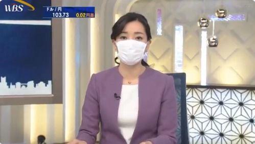 女的戴口罩爆料视频,女子爆料视频引发热议