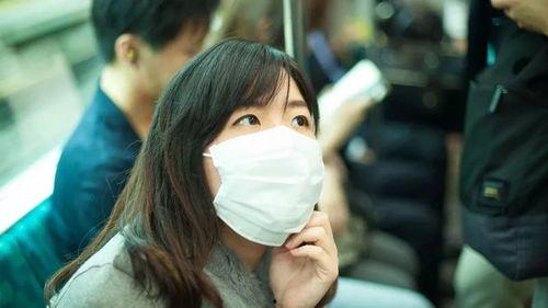 女的戴口罩爆料视频,女子爆料视频引发热议 第2张 女的戴口罩爆料视频,女子爆料视频引发热议 第2张