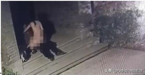 最新吃瓜爆料免费观看兰州老街,免费观看最新吃瓜爆料,带你领略古街魅力 第2张 最新吃瓜爆料免费观看兰州老街,免费观看最新吃瓜爆料,带你领略古街魅力 第2张