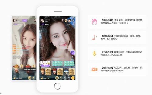 爆料门短视频制作过程,幕后操作与创意火花