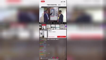 爆料门短视频制作过程,幕后操作与创意火花  第2张