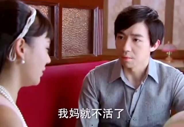小蝶妈妈邻居爆料视频,揭秘惊人真相