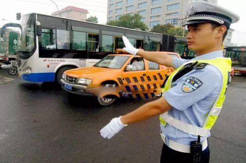 西安交警新闻爆料电话,守护城市交通秩序的桥梁