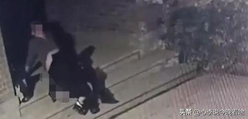 大锤爆料吃瓜视频大全,吃瓜视频大全，揭秘娱乐圈幕后真相