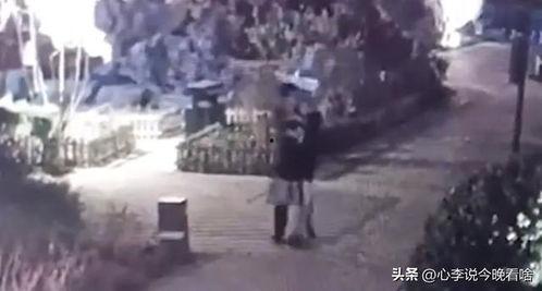 大锤爆料吃瓜视频大全,吃瓜视频大全,揭秘娱乐圈幕后真相 第2张 大锤爆料吃瓜视频大全,吃瓜视频大全,揭秘娱乐圈幕后真相 第2张