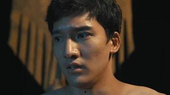 王的男人在线观看,穿越时空的宫廷传奇 第3张 王的男人在线观看,穿越时空的宫廷传奇 第3张