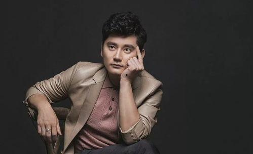 娱乐圈爆料王一博钱枫,揭秘兄弟情深背后的曲折 第2张 娱乐圈爆料王一博钱枫,揭秘兄弟情深背后的曲折 第2张