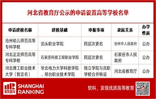 江西新闻投稿爆料平台,见证民声，传递正义