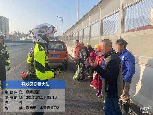 安远县事件爆料视频播放,揭秘背后真相，视频播放引发社会关注