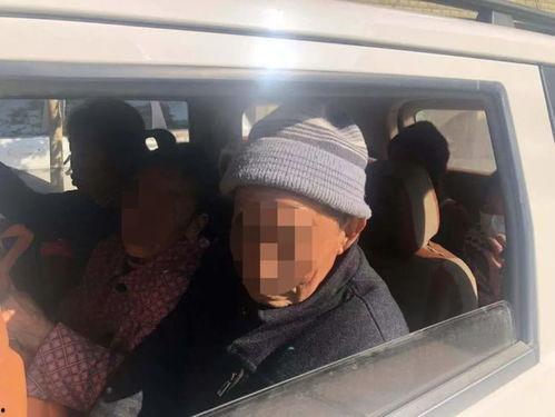 安远县事件爆料视频播放,揭秘背后真相,视频播放引发社会关注 第2张 安远县事件爆料视频播放,揭秘背后真相,视频播放引发社会关注 第2张