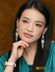 舒淇公众号爆料视频,独家爆料视频背后的故事 第2张 舒淇公众号爆料视频,独家爆料视频背后的故事 第2张