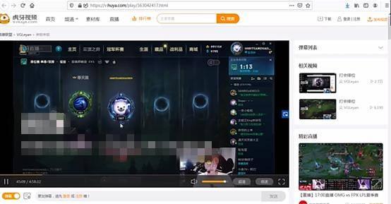 捷德后续爆料视频大全,揭秘精彩剧情与幕后花絮 第3张 捷德后续爆料视频大全,揭秘精彩剧情与幕后花絮 第3张