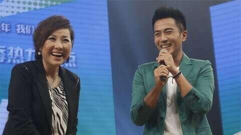 天涯娱乐爆料刘恺威,背后真相引人猜测  第2张