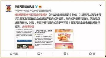 肉松饼爆料视频播放在线观看,独家爆料视频在线观看
