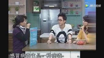 八婆爆料视频,娱乐圈惊人内幕大曝光 第2张 八婆爆料视频,娱乐圈惊人内幕大曝光 第2张