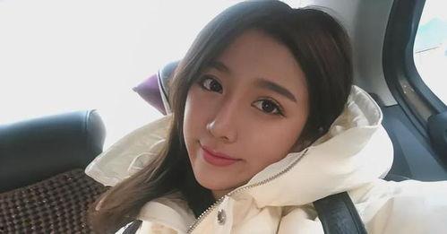 女主播向呆妹爆料视频,揭秘直播圈幕后真相 第2张 女主播向呆妹爆料视频,揭秘直播圈幕后真相 第2张