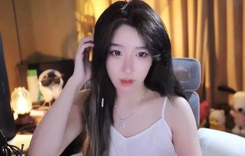 女主播向呆妹爆料视频,揭秘直播圈幕后真相 第3张 女主播向呆妹爆料视频,揭秘直播圈幕后真相 第3张