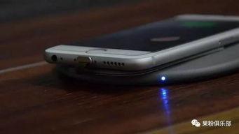 苹果代工厂最新爆料,揭秘iPhone 15生产细节与潜在变革