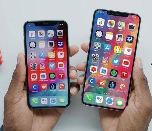 苹果代工厂最新爆料,揭秘iPhone 15生产细节与潜在变革 第2张 苹果代工厂最新爆料,揭秘iPhone 15生产细节与潜在变革 第2张