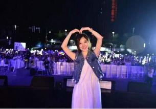 直播娱乐圈吃瓜主播,吃瓜主播带你揭秘幕后风云 第2张 直播娱乐圈吃瓜主播,吃瓜主播带你揭秘幕后风云 第2张