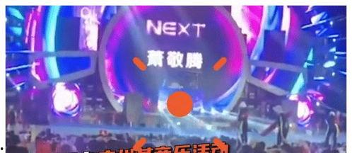 广州雨神爆料视频大全,揭秘城市雨季奇观 第3张 广州雨神爆料视频大全,揭秘城市雨季奇观 第3张