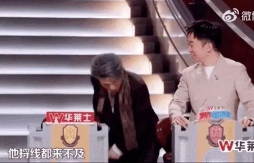 幸运儿窥镜爆料视频,视频爆料背后的惊人真相 第2张 幸运儿窥镜爆料视频,视频爆料背后的惊人真相 第2张