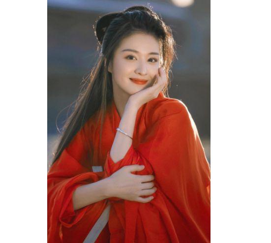 娱乐爆料王楚然是谁,揭秘“王楚然”背后的明星身份 第3张 娱乐爆料王楚然是谁,揭秘“王楚然”背后的明星身份 第3张