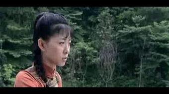 烽火姐妹全集在线观看,战火中的青春传奇全集在线观看,共赴热血青春之旅 第2张 烽火姐妹全集在线观看,战火中的青春传奇全集在线观看,共赴热血青春之旅 第2张
