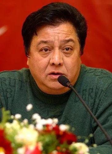 朱志祥最新爆料,揭秘事件背后惊人真相! 第2张 朱志祥最新爆料,揭秘事件背后惊人真相! 第2张