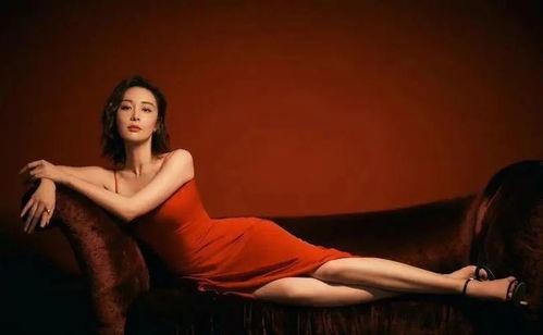 向外人爆料大嫂视频播放,网络热议不断 第3张 向外人爆料大嫂视频播放,网络热议不断 第3张
