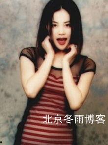 台湾爆料王菲事件视频,真相与争议的交织 第3张 台湾爆料王菲事件视频,真相与争议的交织 第3张