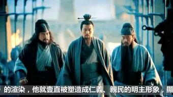 趣闻历史爆料视频在线观看,在线观看趣闻历史爆料视频,一探究竟 第2张 趣闻历史爆料视频在线观看,在线观看趣闻历史爆料视频,一探究竟 第2张