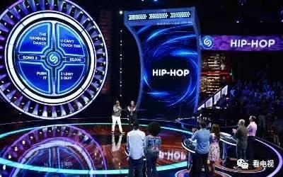 cbs最新爆料,揭秘最新惊天大事件内幕! 第3张 cbs最新爆料,揭秘最新惊天大事件内幕! 第3张