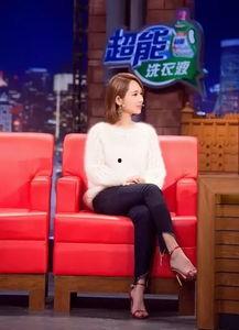杨紫娱乐圈吃瓜爆料,那些你不知道的吃瓜爆料 第2张 杨紫娱乐圈吃瓜爆料,那些你不知道的吃瓜爆料 第2张