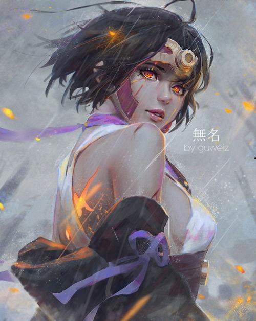 鬼刀2.0最新爆料,揭秘神秘力量与惊心动魄的冒险旅程 第3张 鬼刀2.0最新爆料,揭秘神秘力量与惊心动魄的冒险旅程 第3张