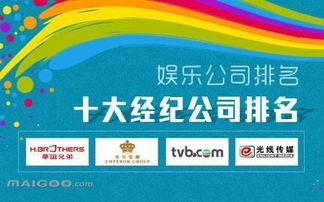 我的职业在哪里新闻爆料,职业人士如何利用新闻爆料助力事业发展