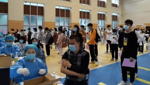 昌平医院爆料最新消息新闻,揭秘事件真相与进展 第2张 昌平医院爆料最新消息新闻,揭秘事件真相与进展 第2张