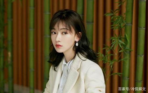 吴谨言爆料王心凌视频,揭秘娱乐圈背后风云
