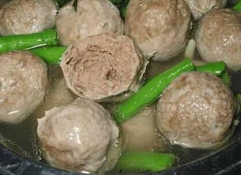 肉丸爆料视频大全下载软件,一键收藏热门内容 第3张 肉丸爆料视频大全下载软件,一键收藏热门内容 第3张