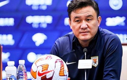 董祥爆料郝伟简介视频播放,郝伟简介视频背后的故事