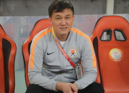 董祥爆料郝伟简介视频播放,郝伟简介视频背后的故事  第2张
