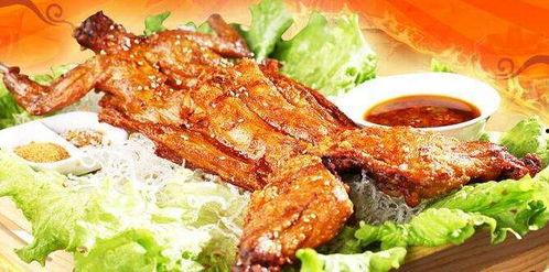 野餐兔网红吃瓜视频下载,带你领略美食与娱乐的完美融合 第3张 野餐兔网红吃瓜视频下载,带你领略美食与娱乐的完美融合 第3张