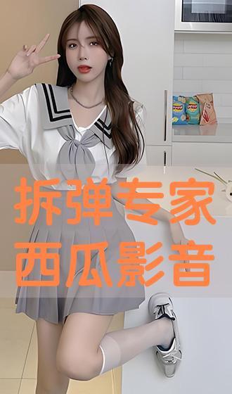 拆弹专家西瓜影音在线观看,西瓜影音独家呈现，惊心动魄的拆弹行动