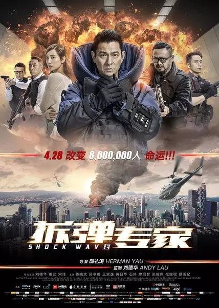 拆弹专家西瓜影音在线观看,西瓜影音独家呈现,惊心动魄的拆弹行动 第2张 拆弹专家西瓜影音在线观看,西瓜影音独家呈现,惊心动魄的拆弹行动 第2张