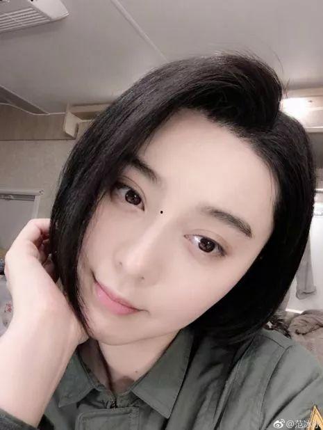 白胖爆料视频大全,揭秘娱乐圈幕后真相 第3张 白胖爆料视频大全,揭秘娱乐圈幕后真相 第3张